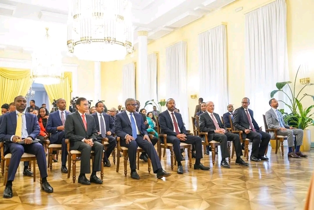 539538324_1208458224644939_4257831297972431857_n