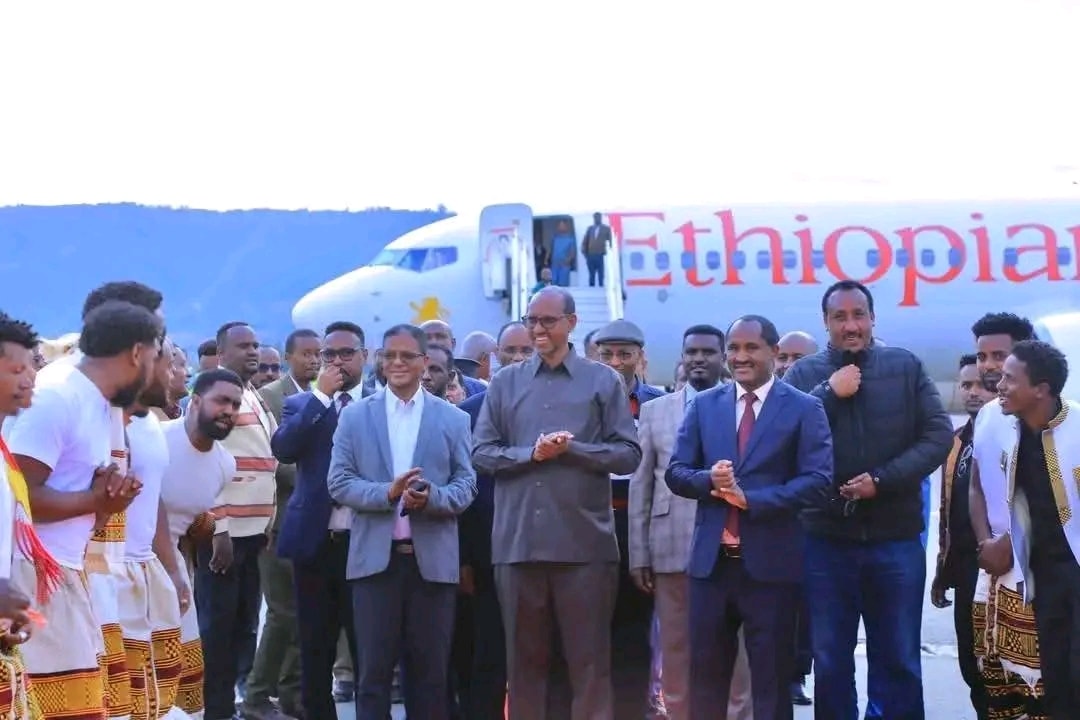 541076185_1211248481032580_6774305459585953606_n