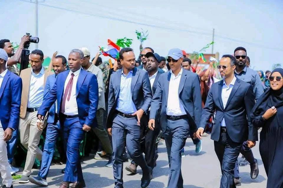 542689585_24951696531094794_6560073425428886883_n